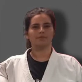 VANESSA NEYRA
